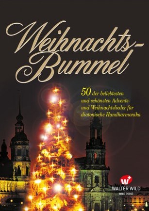 Weihnachts-Bummel - cliquer ici