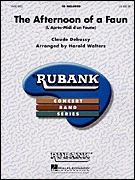 Afternoon of a Faun, The (L'Après-Midi d'un Faune) - cliquer ici Afternoon of a Faun, The (L'Après-Midi d'un Faune) - cliquer ici