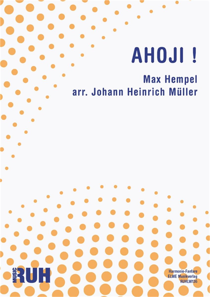 Ahoji ! - cliquer ici Ahoji ! - cliquer ici
