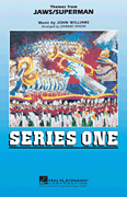 Themes from Jaws/Superman - cliquer ici