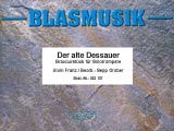 Alte Dessauer, Der - cliquer ici