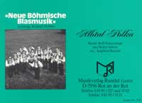 Albtal-Polka - cliquer ici