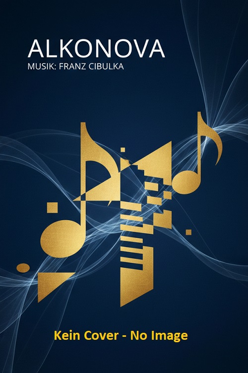 Alkonova - cliquer ici