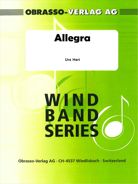 Allegra - cliquer ici