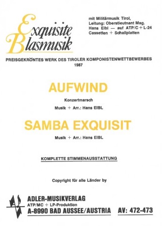 Aufwind - cliquer ici