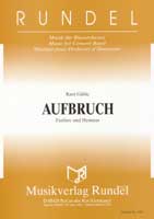 Aufbruch - cliquer ici