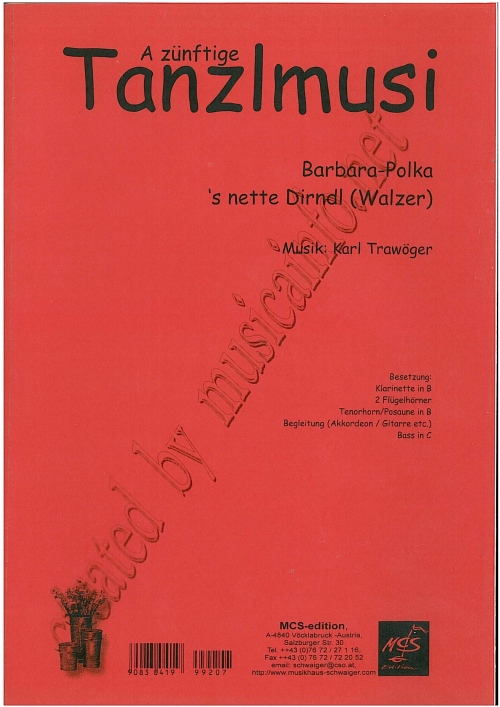 's nette Dirndl - cliquer ici 's nette Dirndl - cliquer ici