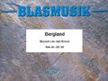 Bergland - cliquer ici