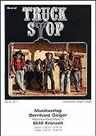 Best of Truck Stop - cliquer ici