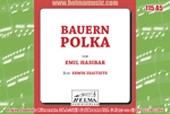 Bauern-Polka - cliquer ici Bauern-Polka - cliquer ici