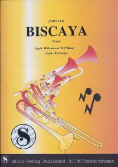 Biscaya - cliquer ici