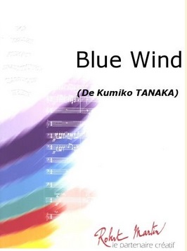 Blue Wind - cliquer ici Blue Wind - cliquer ici