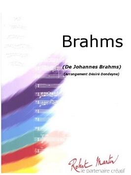 Brahms (Pocco allegretto from 3th Symphony) - cliquer ici Brahms (Pocco allegretto from 3th Symphony) - cliquer ici