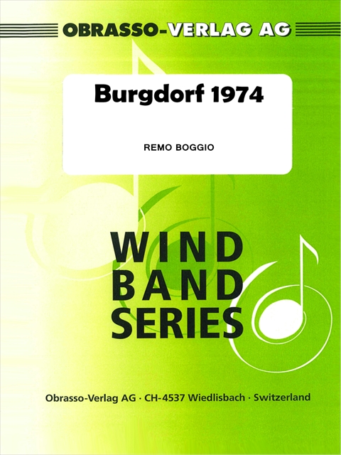 Burgdorf 1974 - cliquer ici