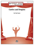 Castles and Dragons - cliquer ici