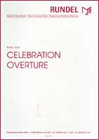 Celebration Overture - cliquer ici