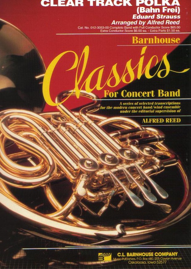 Clavelitos - cliquer ici