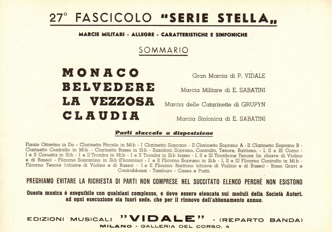 Claudia - cliquer ici