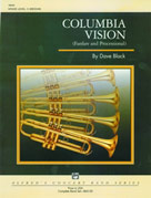 Columbia Vision - cliquer ici