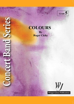 Colours - cliquer ici Colours - cliquer ici