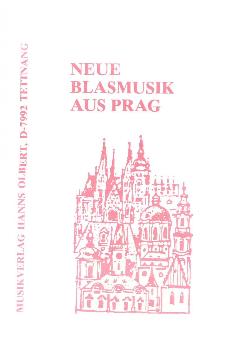 Damals - cliquer ici