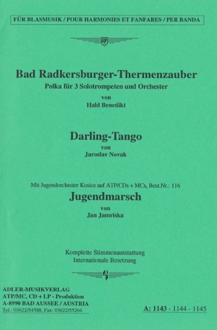 Darling-Tango - cliquer ici Darling-Tango - cliquer ici