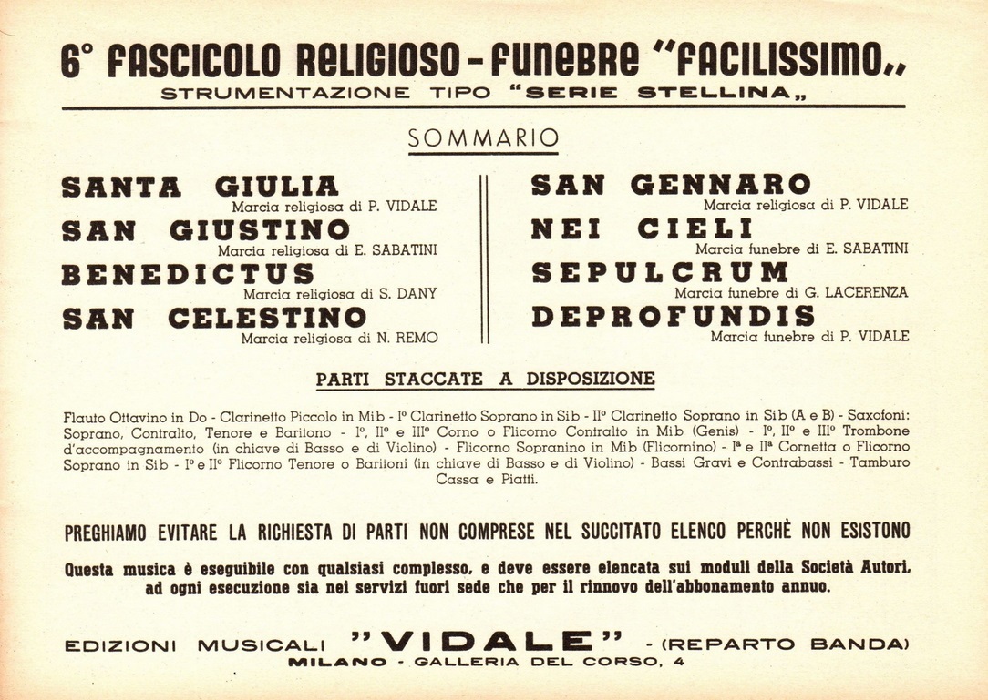 De Profundis - cliquer ici De Profundis - cliquer ici