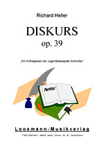 Diskurs - cliquer ici