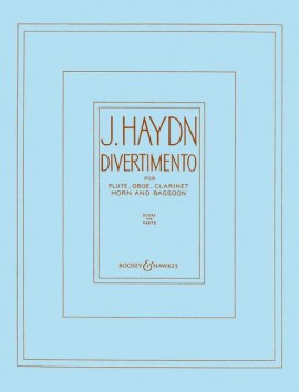 Divertimento - cliquer ici