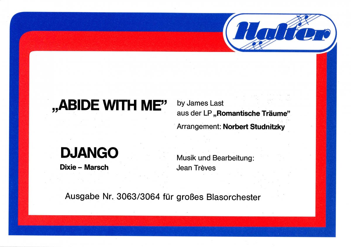 Django - cliquer ici