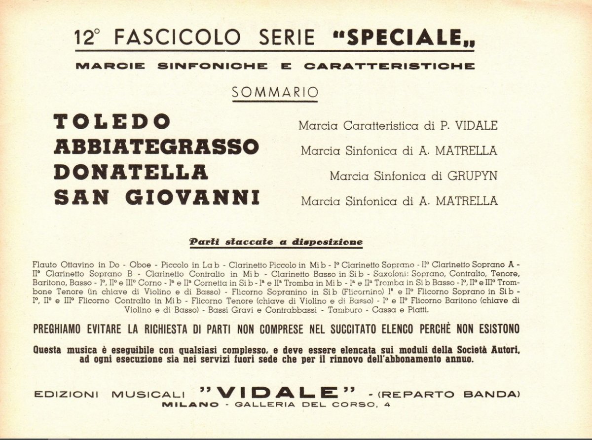 Donatella - cliquer ici