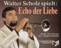 Echo der Liebe - cliquer ici