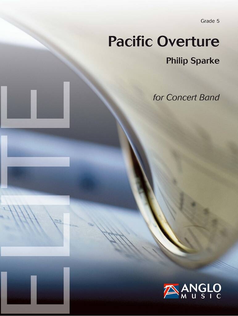 Pacific Overture - cliquer ici
