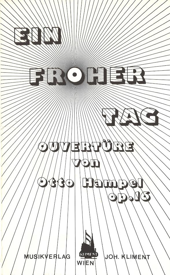 Ein froher Tag - cliquer ici