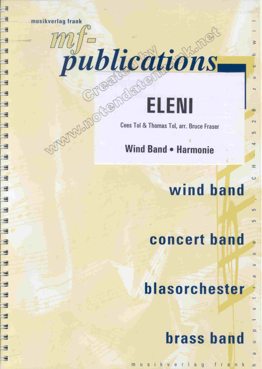 Eleni - cliquer ici Eleni - cliquer ici