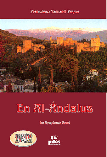 En Al-Andalus - cliquer ici