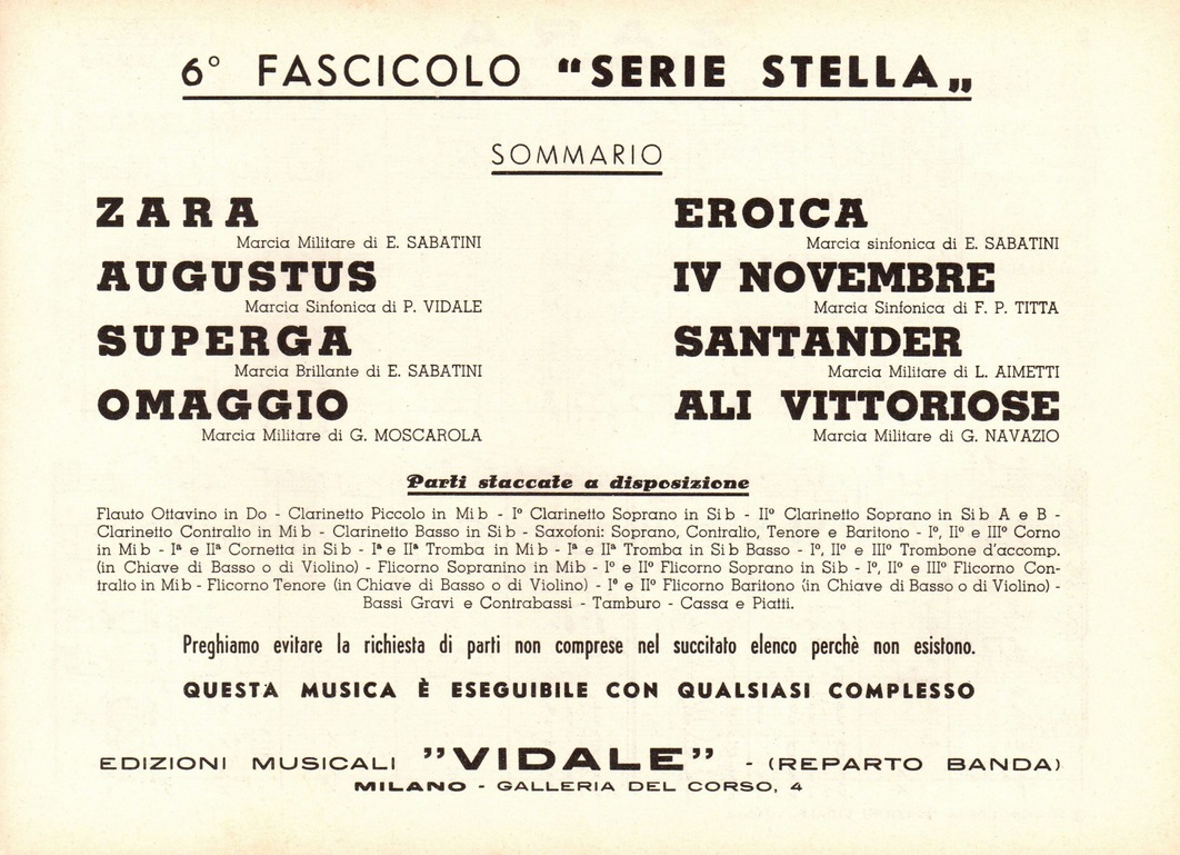 Eroica - cliquer ici