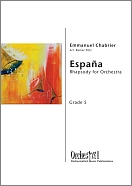 Espana - cliquer ici Espana - cliquer ici