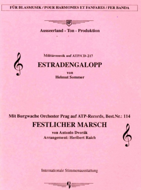 Estradengalopp - cliquer ici