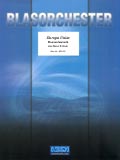Europa Unita - cliquer ici