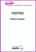 Festivo - cliquer ici Festivo - cliquer ici