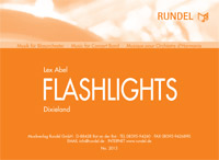 Flashlights - cliquer ici