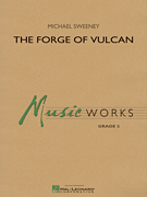 Forge of Vulcan, The - cliquer ici