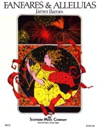 Fanfares and Alleluias - cliquer ici