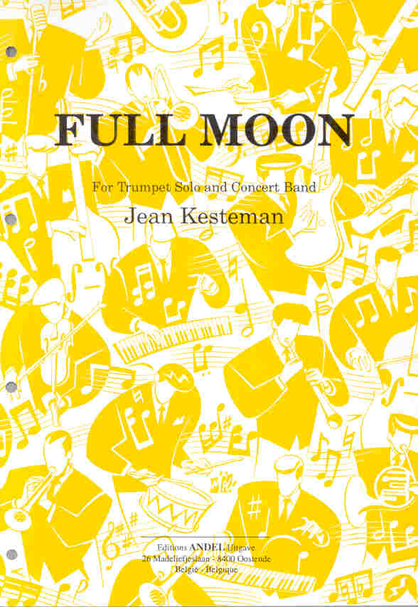 Full Moon - cliquer ici Full Moon - cliquer ici