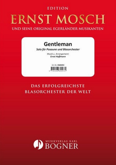 Gentleman - cliquer ici