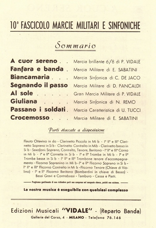 Giuliana - cliquer ici