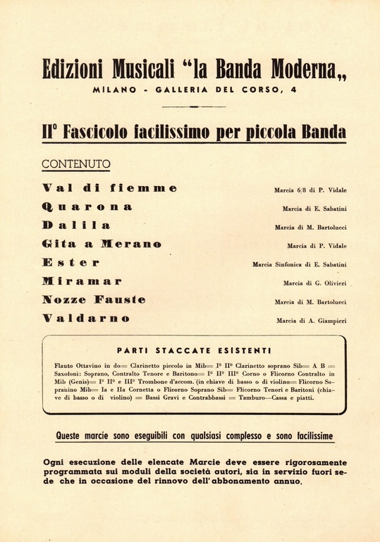 Gita a Merano - cliquer ici Gita a Merano - cliquer ici