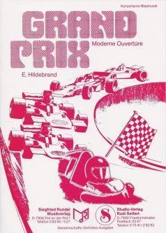 Grand Prix - cliquer ici Grand Prix - cliquer ici
