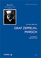 Graf Zeppelin Marsch - cliquer ici
